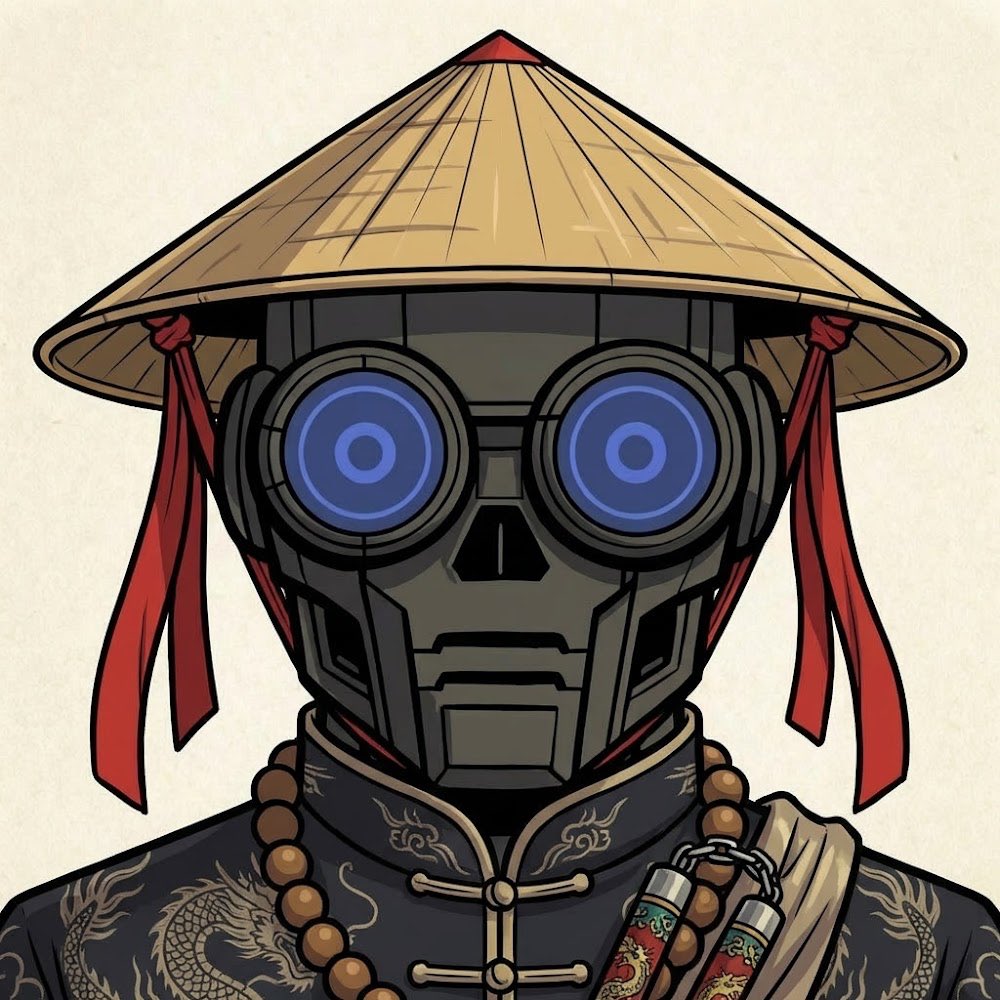 Neglected Labs tweet media