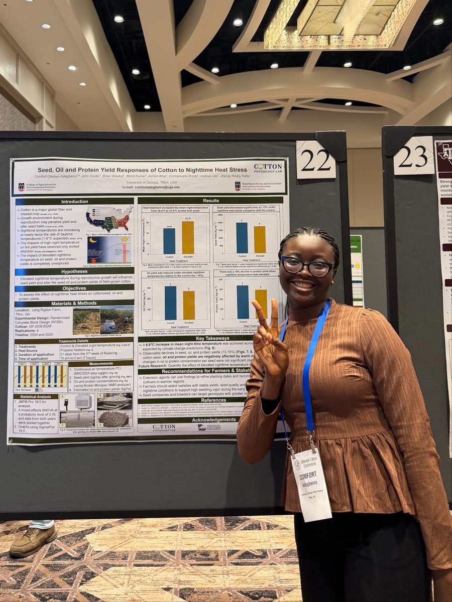 Grad_School_Hub's tweet image. "If you are an African and do not mind pursuing a masters program in Netherlands 🇳🇱 with zero euros, then you can explore this fully funded scholarship called the Africa Scholarship Program at Wageningen University &amp;amp; Research .

wur.nl/en/education/m…

It is fully funded because…