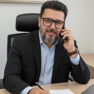 moitrindade's tweet photo. #NovaFotoDePerfil https://t.co/I6GMwGQqb5