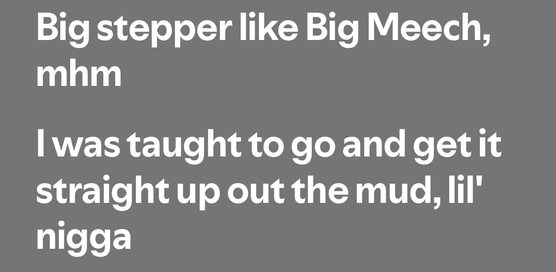 Nigga Gaming tweet media