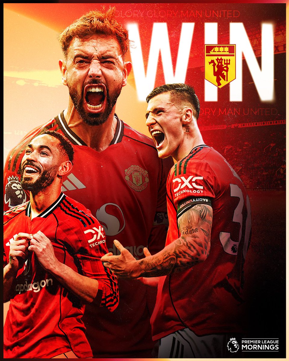NBC Sports Soccer tweet media