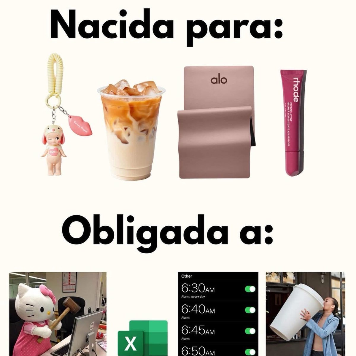 marianawismann's tweet image. 