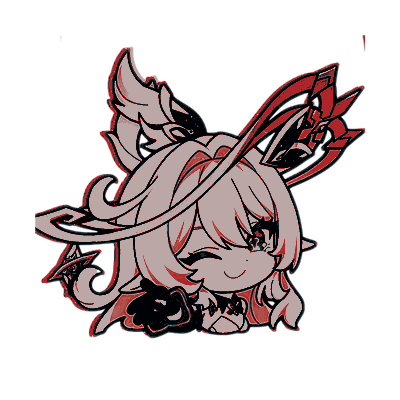 ͏͏ ͏ ͏͏ ͏ ͏͏ ͏ ͏͏ ͏ ͏͏𝓣𝗵𝗲 ⳿ ⛧ 𝓦𝗶†𝗰հ͏͏ ͏ ͏͏ ͏ tweet media