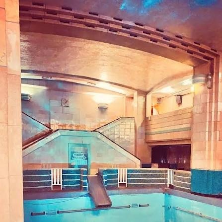 ANMLY :: Anomaly :: Anomalous Press tweet media