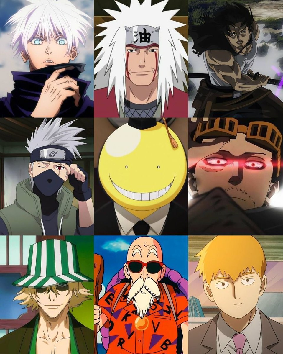 𝙊𝘿𝙤𝙪𝙜𝙡𝙖𝙨ヅ🎨🖌 tweet media