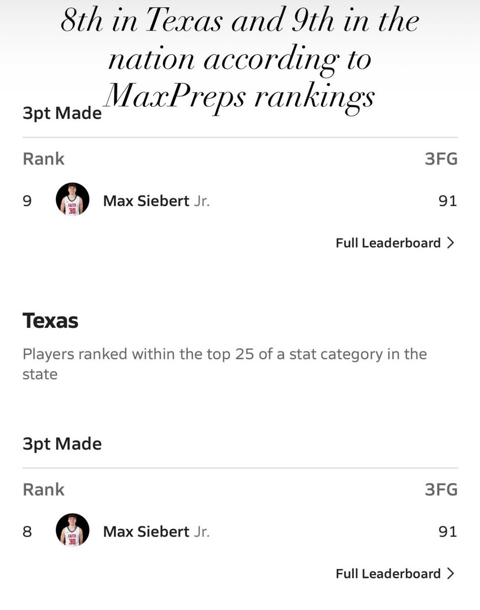 Max Siebert tweet media