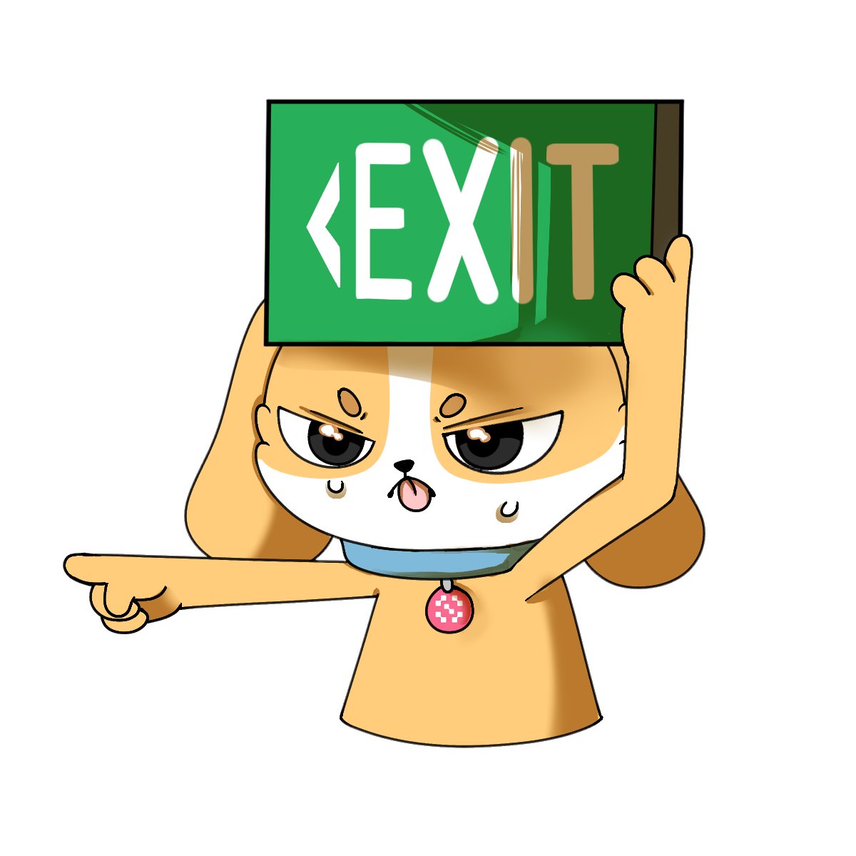 cryptowluha tweet media