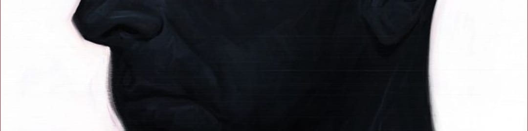 1OS_4's tweet image. Tap this post