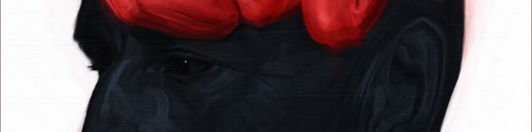 1OS_4's tweet image. Tap this post