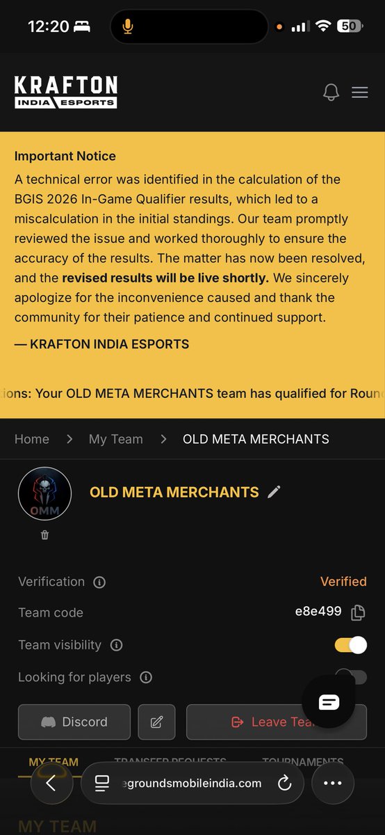 🙏🏻❤️