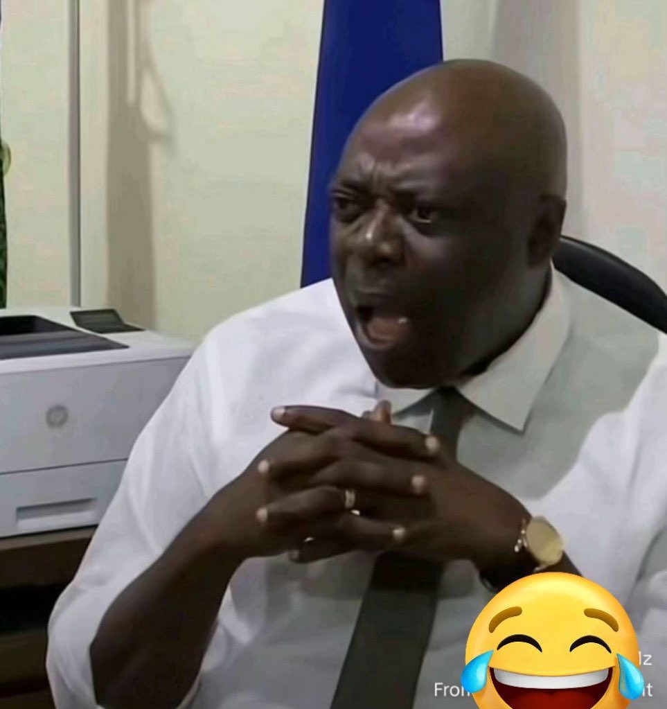 How come you want to get blue tick for someone, when you don’t have a blue tick sub? This life shaa 😂