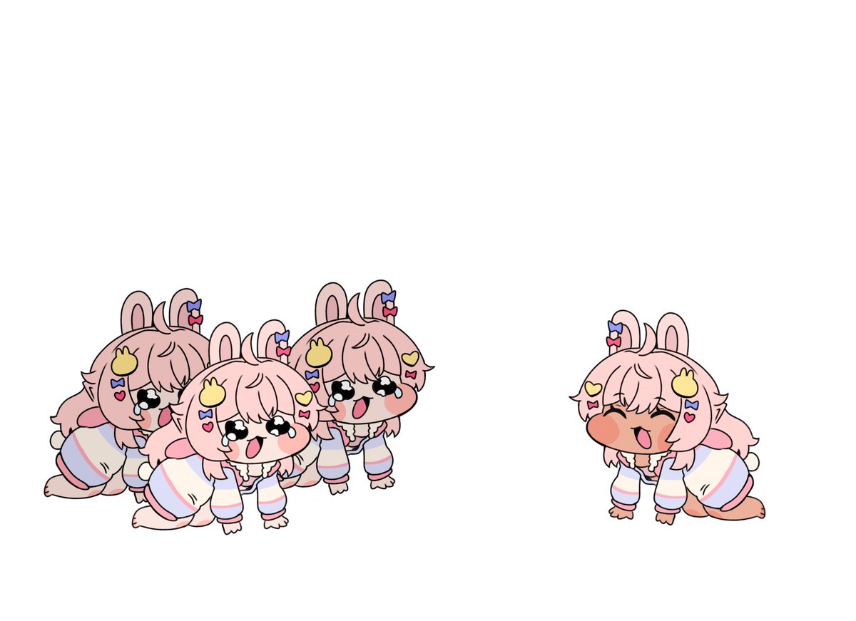 HnkEcho's tweet image. something's off