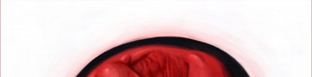 1OS_4's tweet image. Tap this post