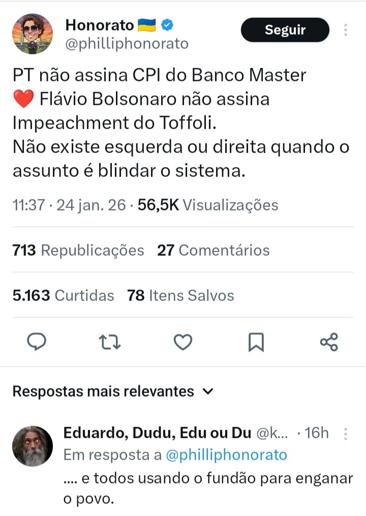 CiroTemosLutar's tweet image. Didático