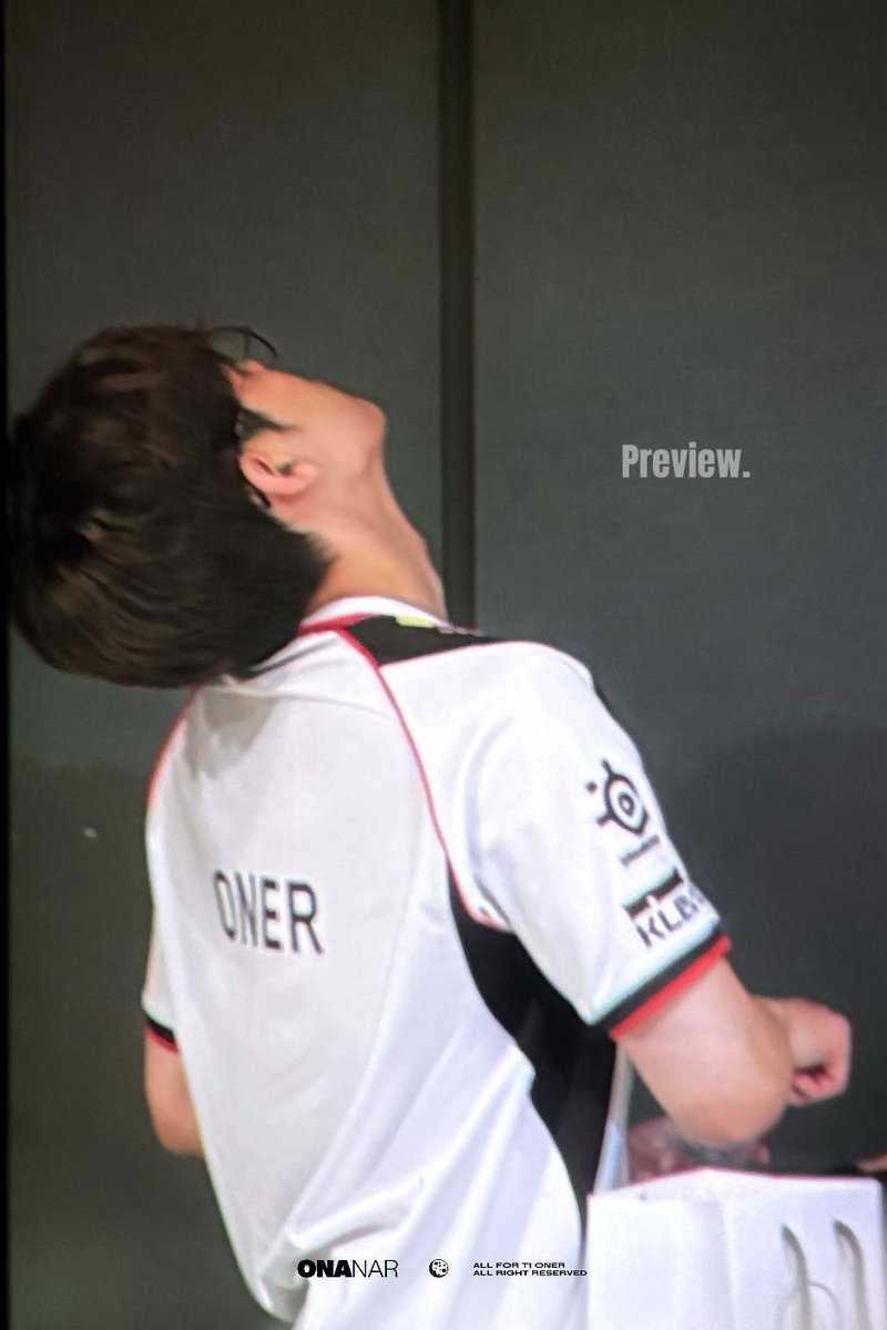 「260125 LCKCUP vs BFX FM」

Preview.
#오너 #Oner #문현준 #T1WIN