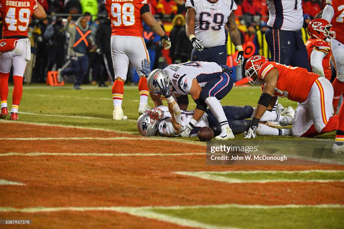 klseaboldt's tweet photo. Since this is the first time in EIGHT YEARS that the Chiefs weren't playing this weekend, I thought I'd take us on a little ride. Most of these memories will be fun. A few will not.

The AFC Championship Game

Kansas City Style

2018 https://t.co/PnAIQNHnVD