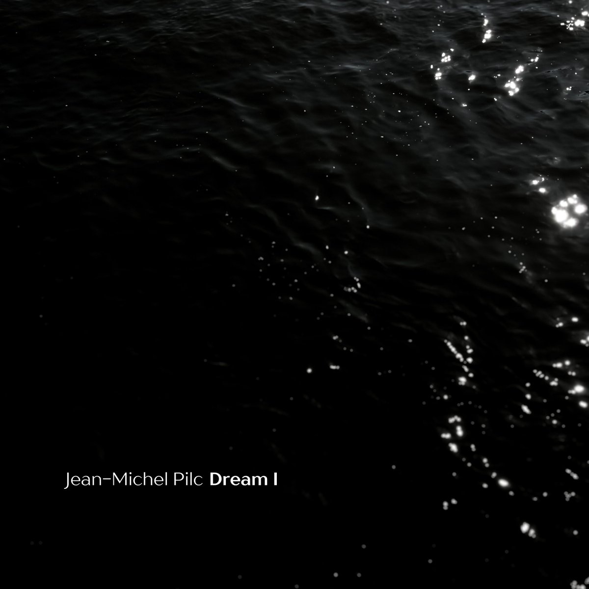 Jean-Michel Pilc tweet media