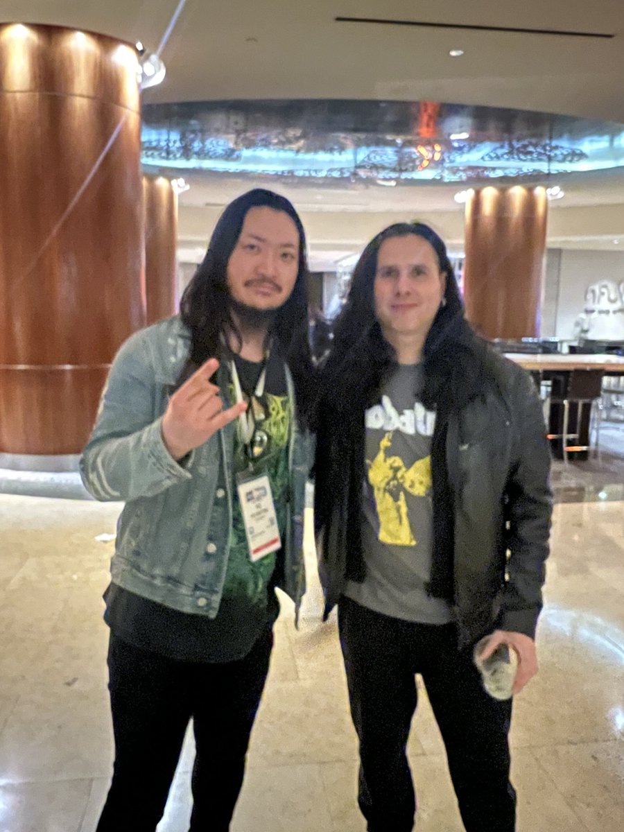 Reb Beach Japan (@Japan_RebBeach) / Posts / X