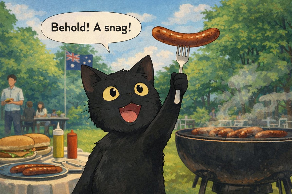 knickuhfatigue's tweet image. Translation: