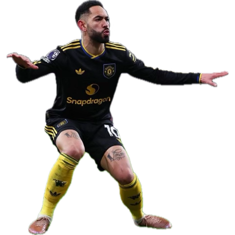 LoopAndLace tweet media