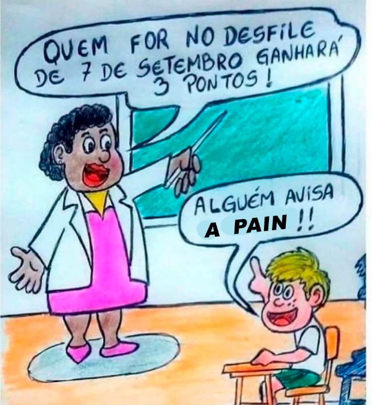 Vivo Keyd Stars (@vivokeyd) on Twitter photo 