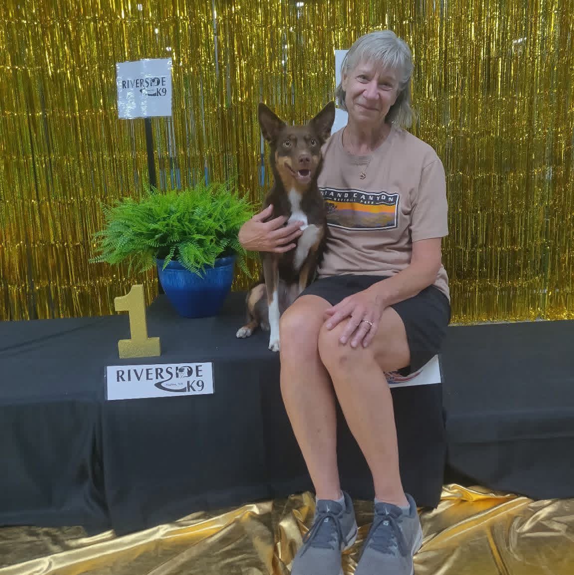 bluelivesmtr's tweet image. Jennifer Johnson of West Newbury, Massachusetts enjoys spending her free time doxxing the families of ICE agents - including the Director and his wife and kids.

Let’s remind this Karen that the internet works both ways.  Apparently all of those boosters have gone to her head.…