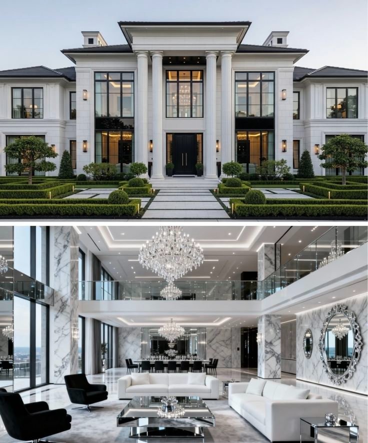 Mountain Cabins (@cabinsmountain) on Twitter photo 