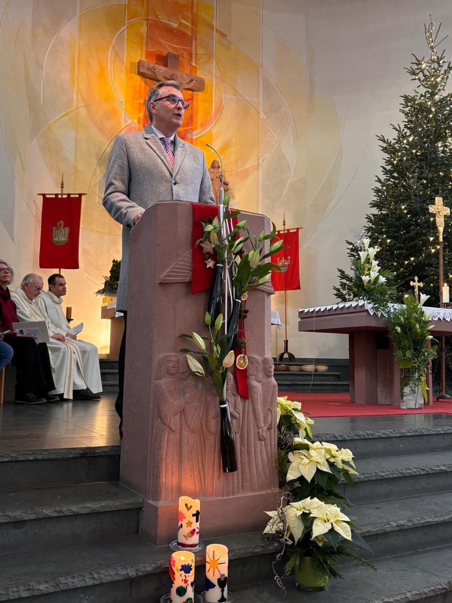 Steffen Ball tweet media