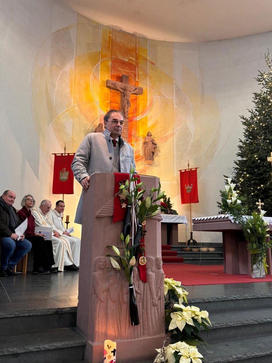 Steffen Ball tweet media