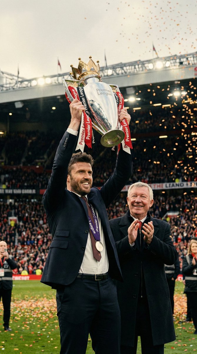 Luke Johnson tweet media