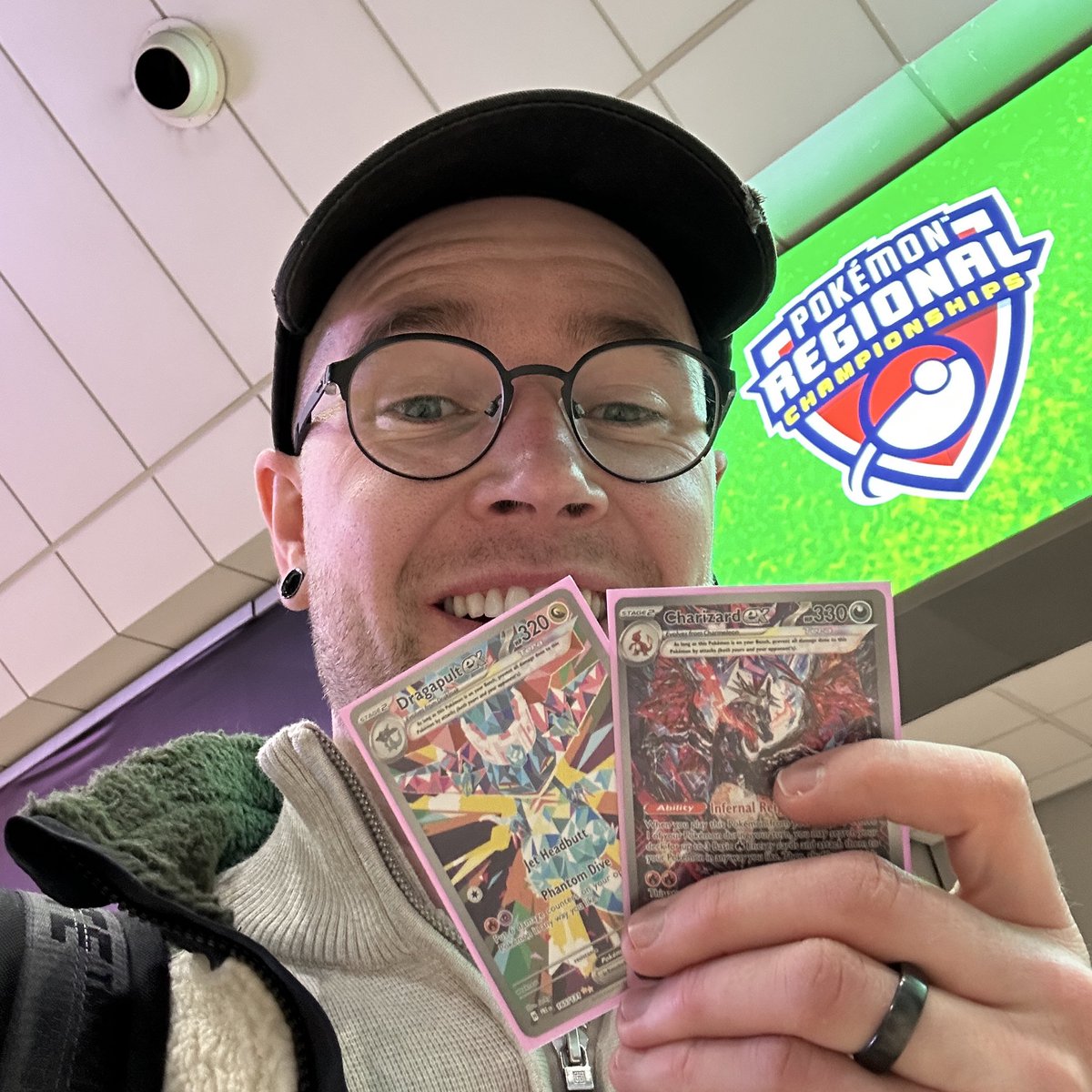 シロト (@ShirotoKarasu) / Posts / X