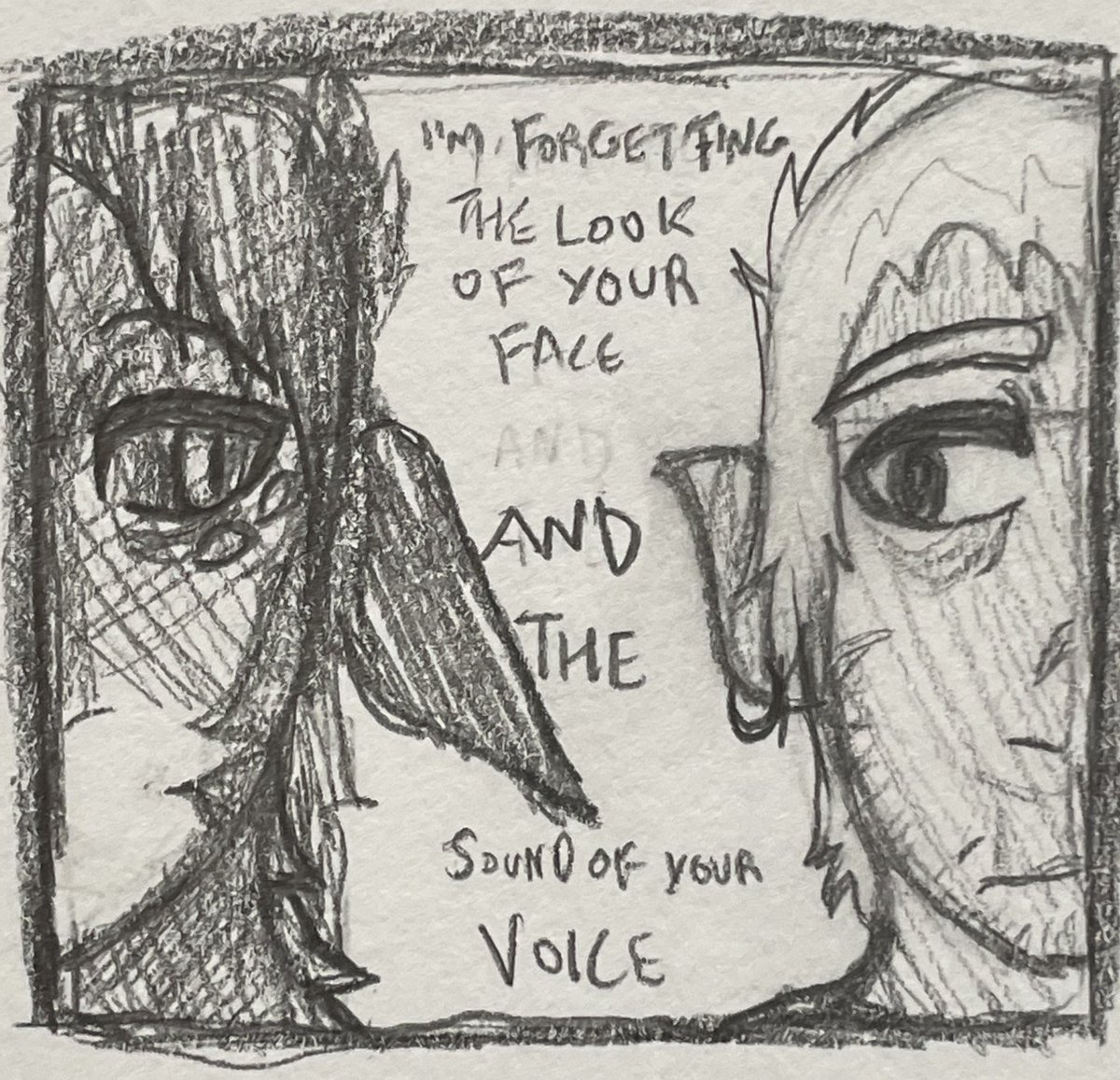 devil may experience a doomed mlm t4t situationship 

#nerosparda #dmcoc #dmc #ocxcanon