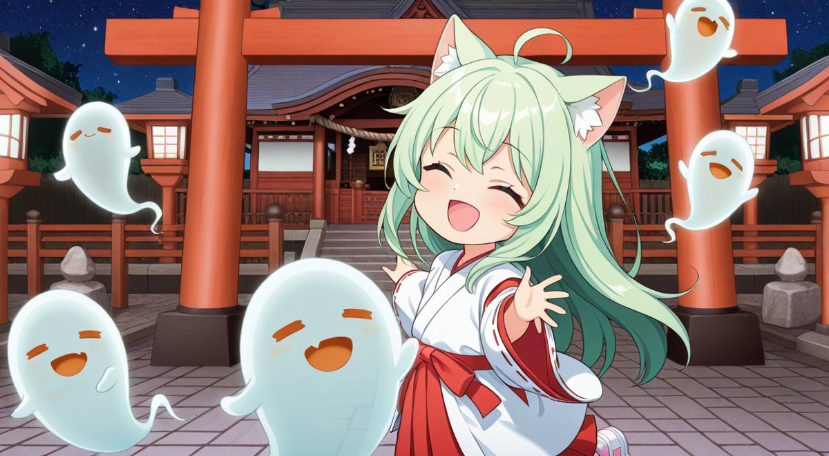 にゃかさん♡ご確認お願いいたします♡♡♡♡♡♡♡ takuma0083 Periodさん、こんばんは🌈🐾 本日もありがとうございました