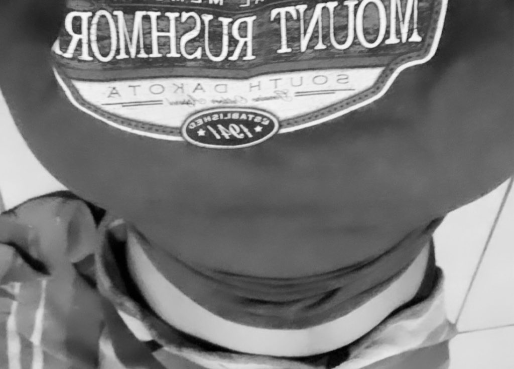 Stephaniel2001's tweet image. Morning :P

#mootstwt #nsfwtwt #phxaz