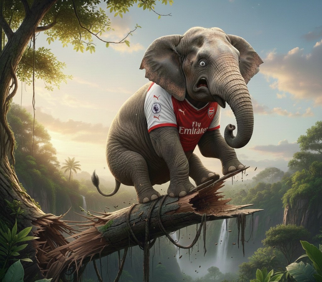 KapilKDutta's tweet photo. Well done @ManUtd . Back to back wins against top sides. #ARSMUN #MUNARS @Arsenal #PremierLeague https://t.co/nTH0g2yqVy