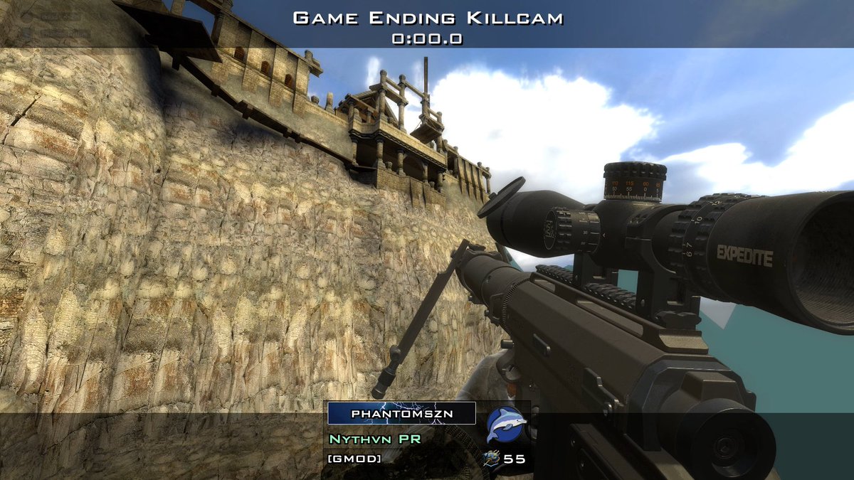 NEW VIDEO SOON!

<a href="/phantomremorse/">PHANTOM</a> #PHANTOMSZN