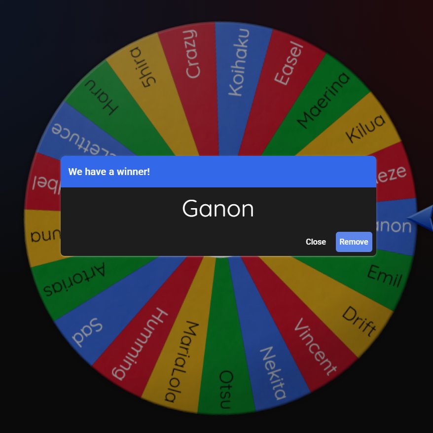 Shugo_VT ✧ Vtuber ✧ Artist ✧ VGEN ✧ 🦊✨ ✧ tweet media