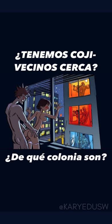 JollyAnto tweet media