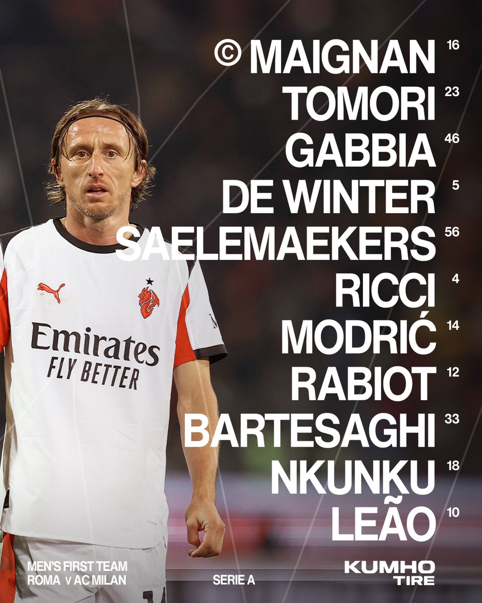 11 gladiators take to the arena in Rome ⚔️

Brought to you by 𝗞𝘂𝗺𝗵𝗼 𝗧𝗶𝗿𝗲