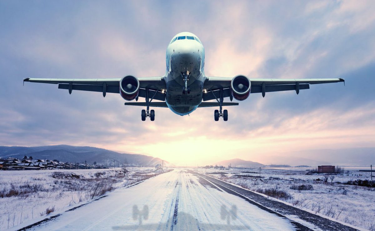 NYCLimoVIP's tweet image. Airlines, Cruise Lines Prepare for Changes Ahead of Winter Storm Fern

Source: travelpulse.com/news/impacting… ❣

Your Ground Travel Partner
nyclimovip.com

#nyclimovip #chauffeurservices #limo #limoservice #groundtransportation #travel #airlines #cruise #winter