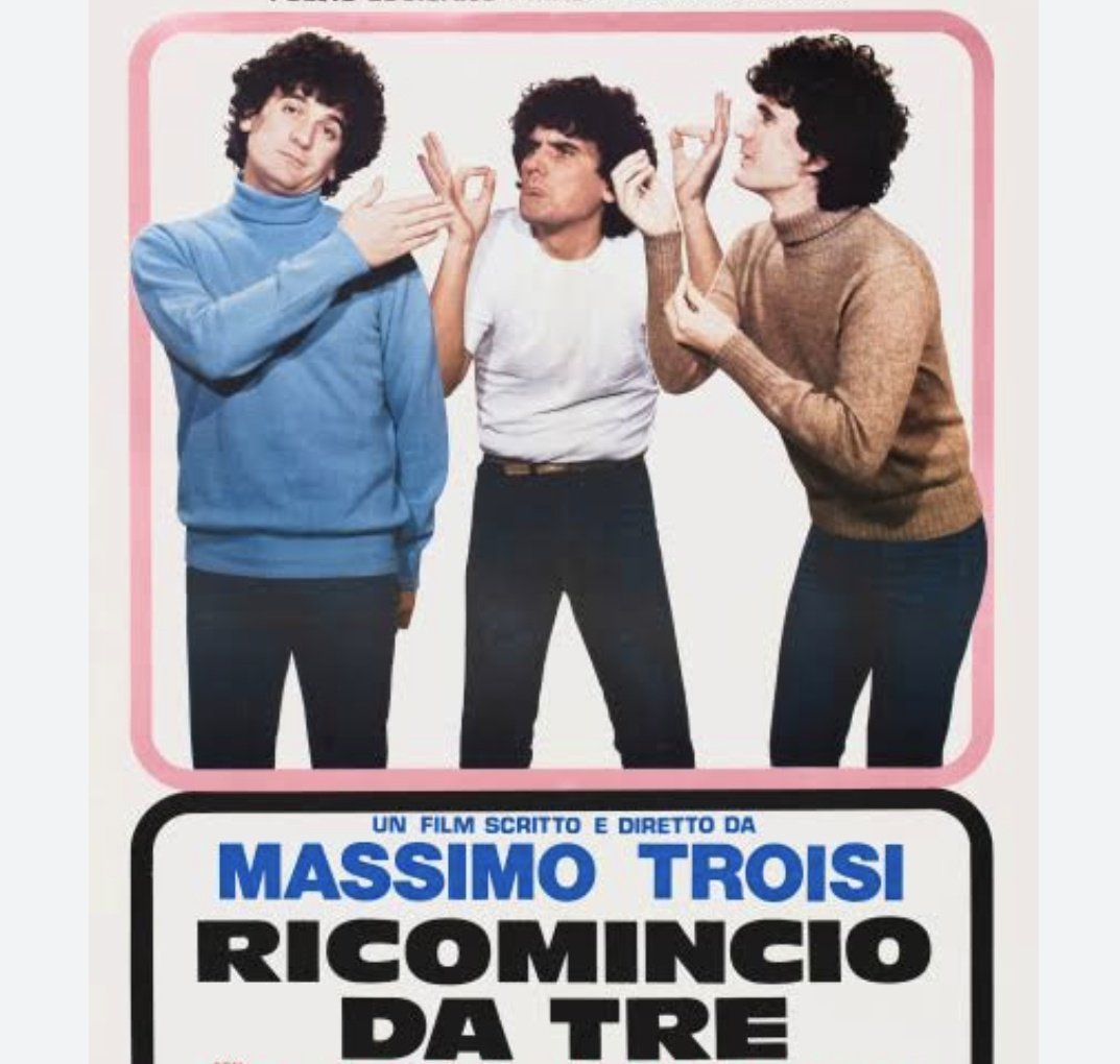 Toccoditacco10's tweet image. Ora in onda
#JuveNapoli