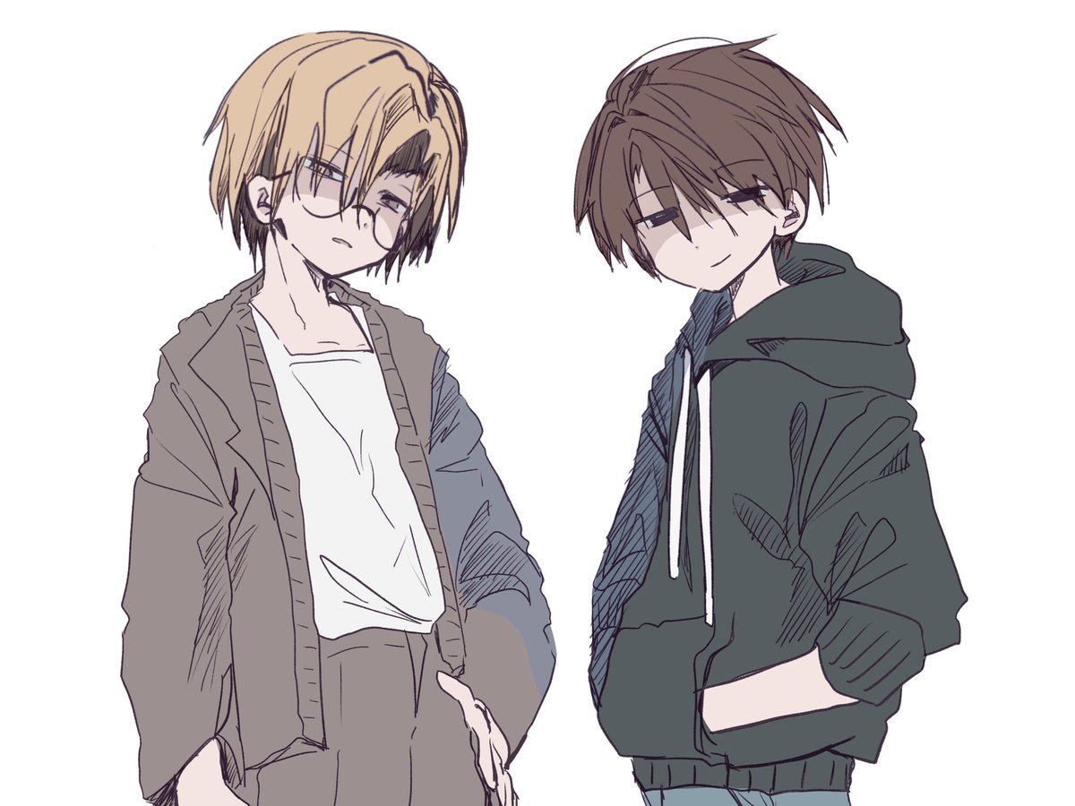 eheiTahniP's tweet photo. https://t.co/MkJ1vQnLcs