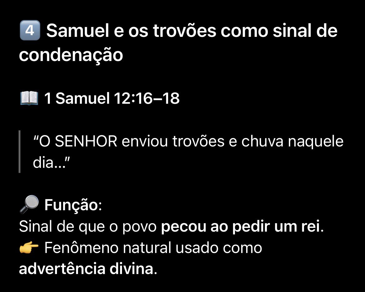 vinissot1's tweet photo. @JefinhoMenes Vou só deixar isso aqui 🤣 https://t.co/m4ZTdgvW4y