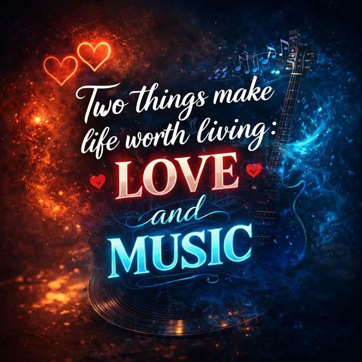 Martina Dörner tweet media