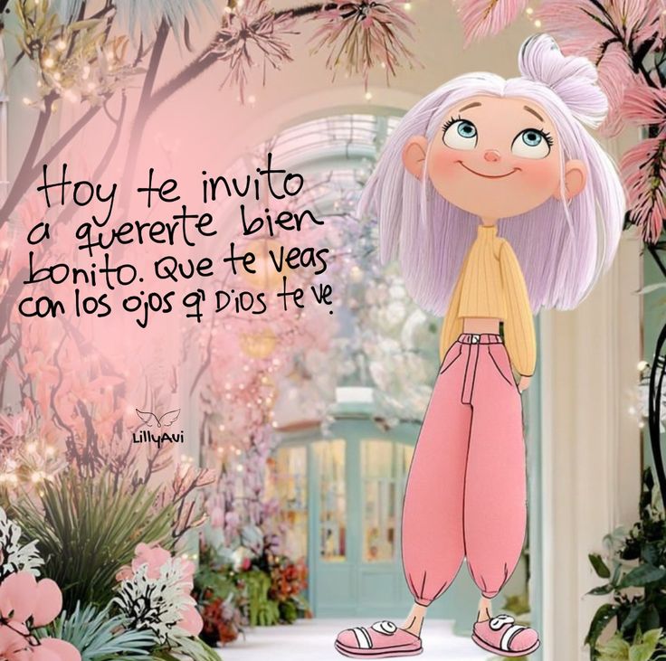 aniela_88's tweet photo. #FelizDomingo 🩷💛🩷 https://t.co/sV8NbP8YbP