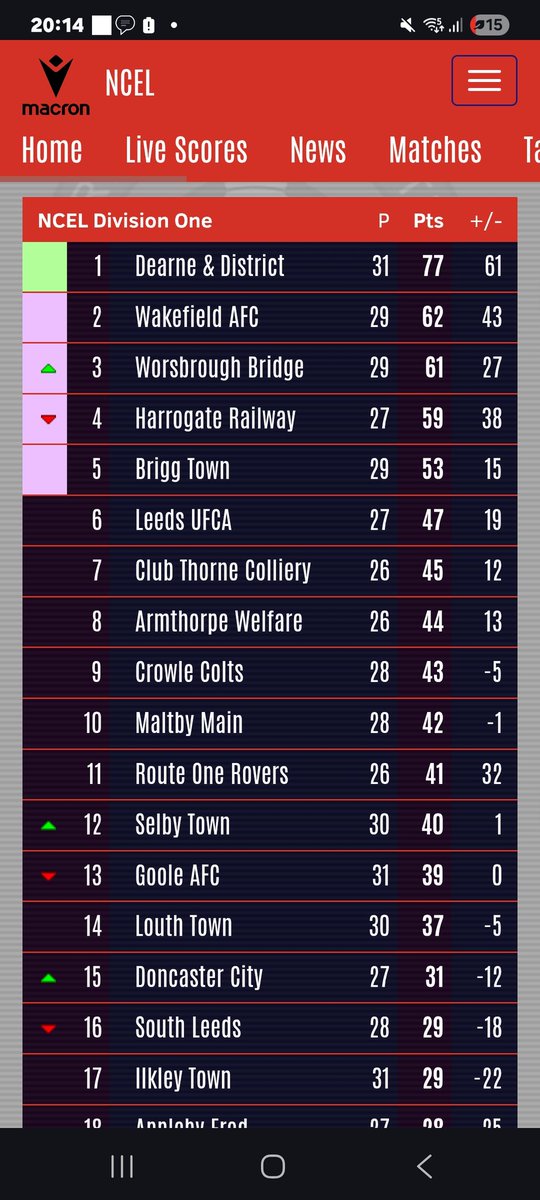 Mark Booth tweet media