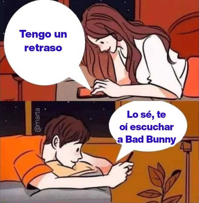 martamarco__'s tweet image. 🔘