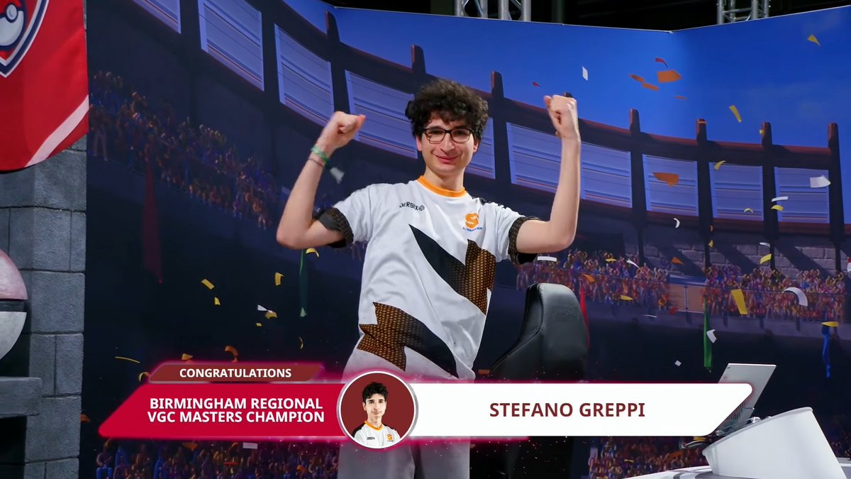 Francesco Lombardo 🏳️‍🌈🇪🇺 tweet media