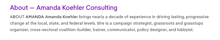 faster34me's tweet image. Oh Mandy, when you came and you took w/o caring...
Might be time to lawyer up. #Minnesota Federal criminal conspiracy.