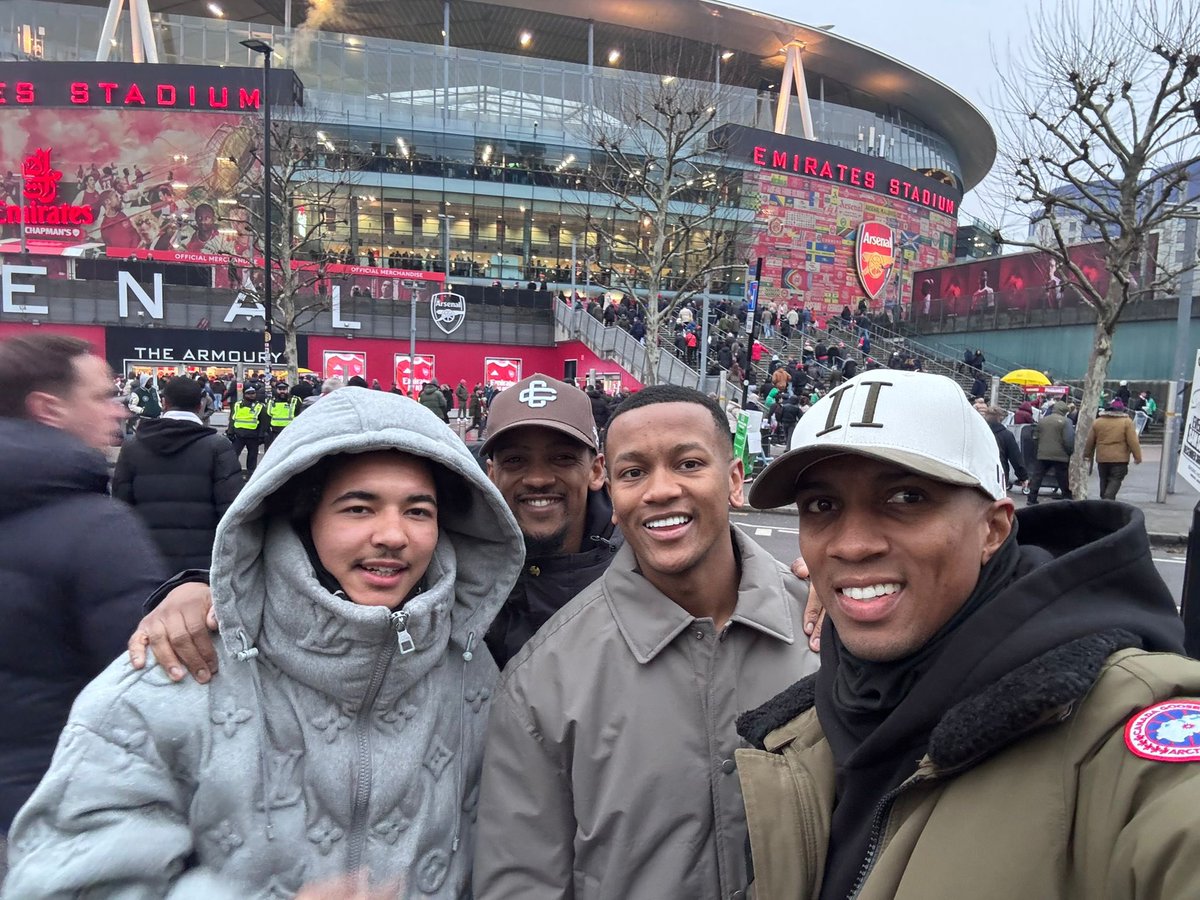 youngy18's tweet image. AWAY DAYS 🤘🏾YANITED YANITED YANITED👹👹